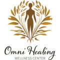 Omni Healing Wellness Center